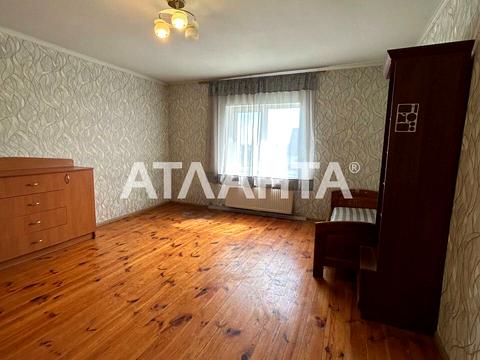 будинок за адресою Гагаріна вул.