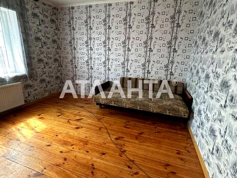 будинок за адресою Гагаріна вул.