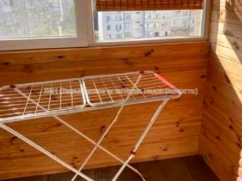 квартира по адресу Героев Труда ул., 30