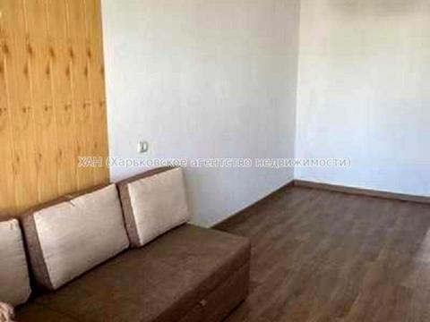 квартира по адресу Героев Труда ул., 30
