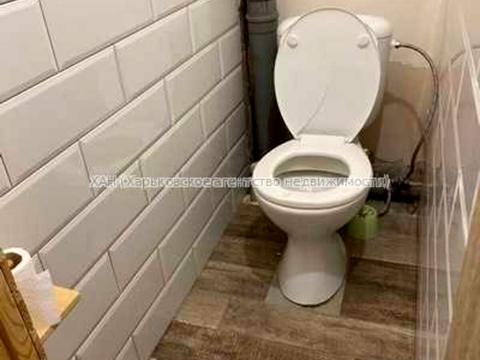 квартира по адресу Героев Труда ул., 30