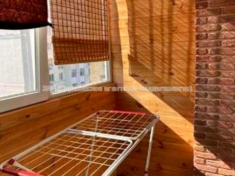 квартира по адресу Героев Труда ул., 30