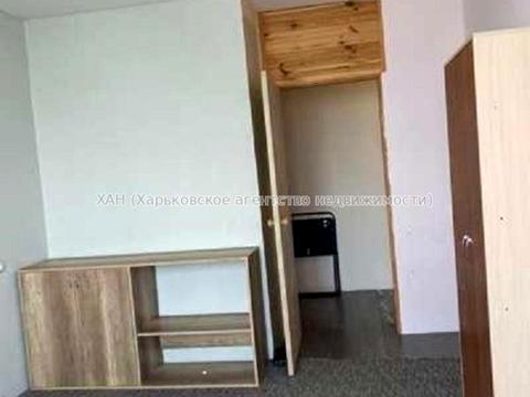 квартира по адресу Героев Труда ул., 30