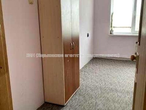 квартира по адресу Героев Труда ул., 30