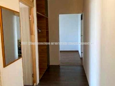 квартира по адресу Героев Труда ул., 30