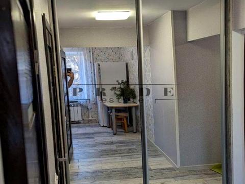 квартира за адресою Лісна вул., 60-А