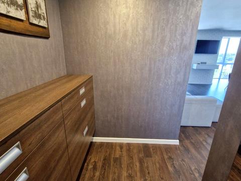 квартира по адресу Княгини Ольги ул., 100л