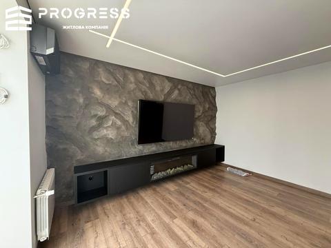 квартира за адресою Гетьмана Мазепи вул., 164, к9
