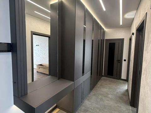 квартира за адресою Гетьмана Мазепи вул., 164, к9