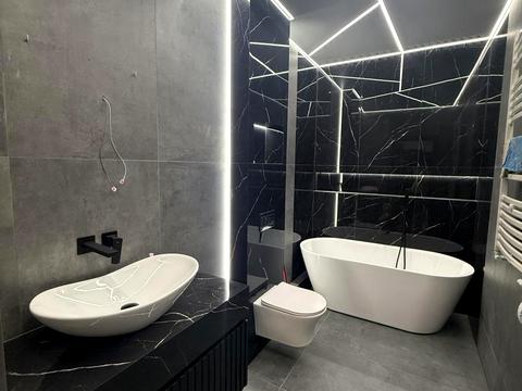 квартира за адресою Гетьмана Мазепи вул., 164, к9