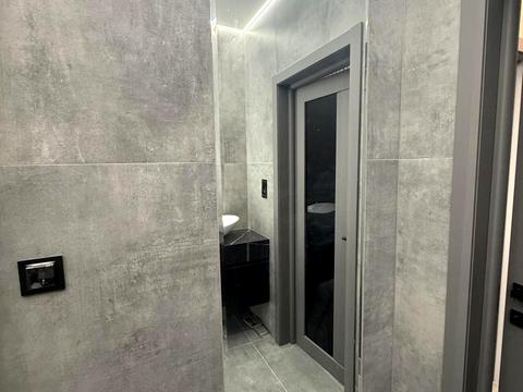 квартира за адресою Гетьмана Мазепи вул., 164, к9