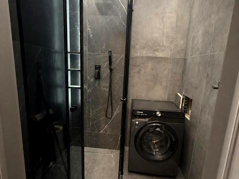 квартира за адресою Гетьмана Мазепи вул., 164, к9