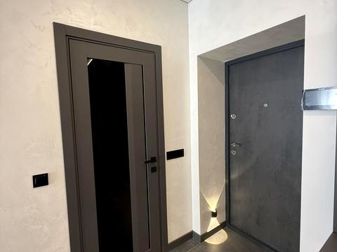 квартира за адресою Гетьмана Мазепи вул., 164, к9
