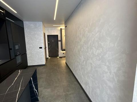 квартира за адресою Гетьмана Мазепи вул., 164, к9