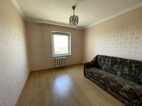 квартира за адресою Рональда Рейгана вул., 42