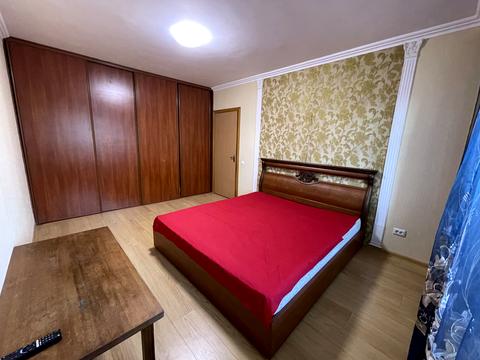 квартира за адресою Рональда Рейгана вул., 42