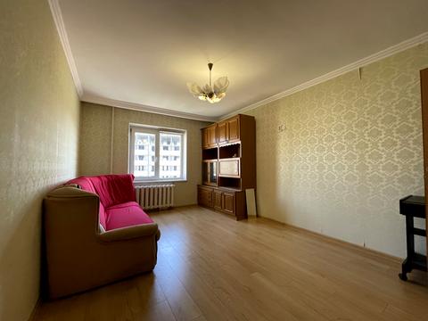 квартира за адресою Рональда Рейгана вул., 42