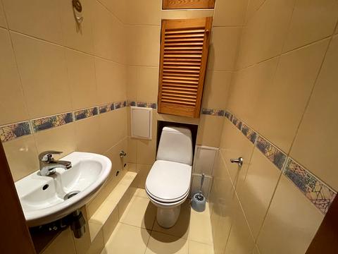 квартира за адресою Рональда Рейгана вул., 42