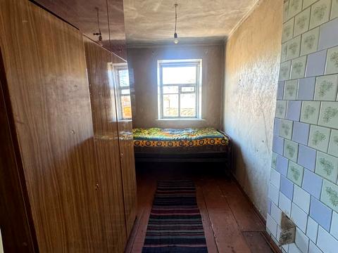 дом по адресу Східна