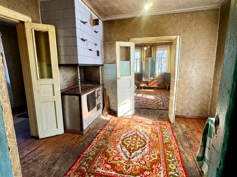 дом по адресу Східна