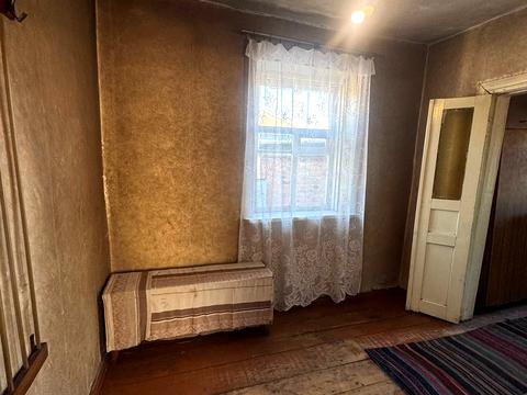 дом по адресу Східна