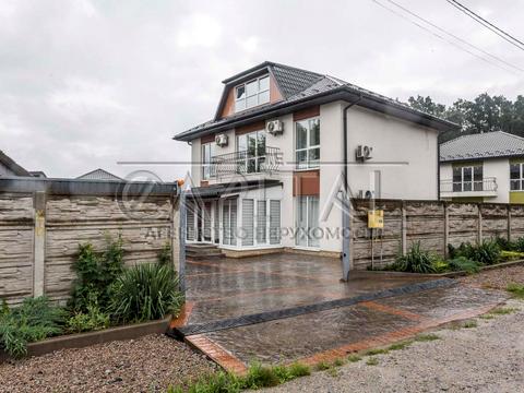 будинок за адресою Івана Франка вул.