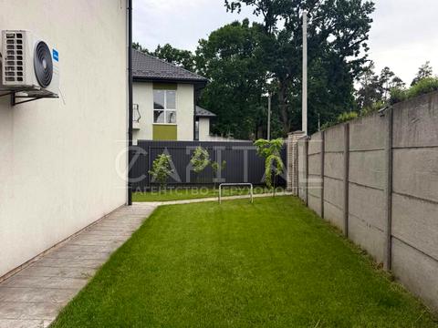 будинок за адресою Івана Франка вул.