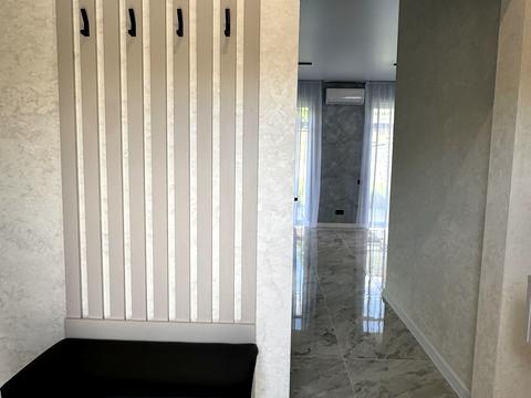 дом по адресу Ярослава Стецька ул., 82