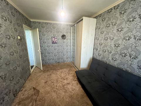 квартира за адресою Робоча вул., 152