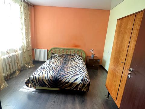квартира за адресою Робоча вул., 152