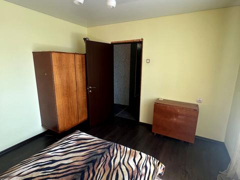 квартира за адресою Робоча вул., 152