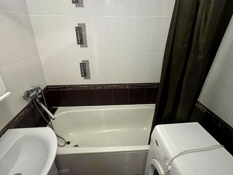 квартира за адресою Робоча вул., 152
