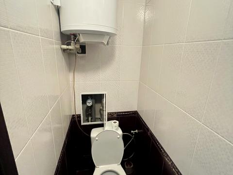 квартира за адресою Робоча вул., 152