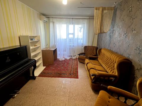квартира за адресою Робоча вул., 152