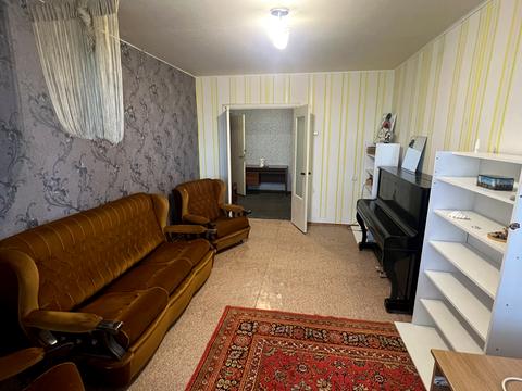 квартира за адресою Робоча вул., 152