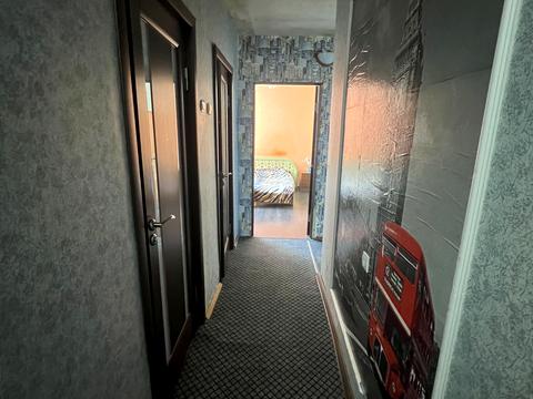 квартира за адресою Робоча вул., 152