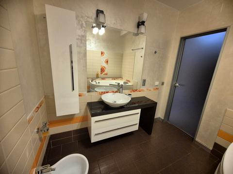 квартира за адресою Дніпро, Королеви Єлизавети ІІ вул. (Глинки), 2