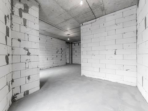 квартира по адресу Дмитрия Луценко ул., 2-В