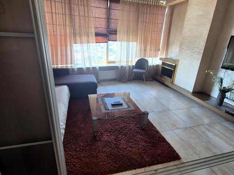 квартира за адресою Дніпро, Королеви Єлизавети ІІ вул. (Глинки), 2