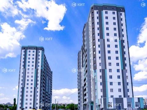 квартира за адресою Заливна вул., 4
