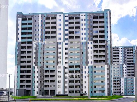квартира за адресою Заливна вул., 4