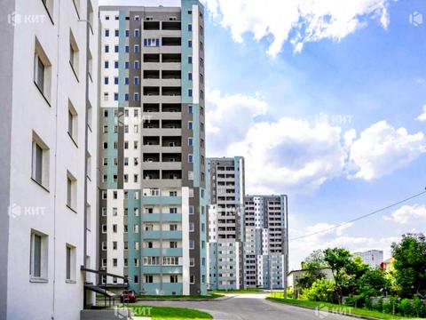 квартира за адресою Заливна вул., 4