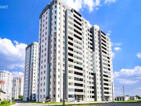 квартира за адресою Заливна вул., 4