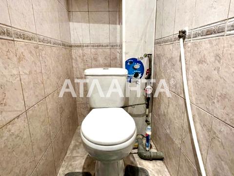 квартира за адресою Вінниця, Пирогова вул., 2