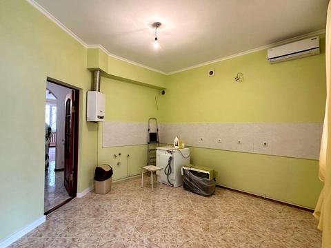 будинок за адресою Фонтанська дорога вул. (Перекопской дивизии улица), 14Б