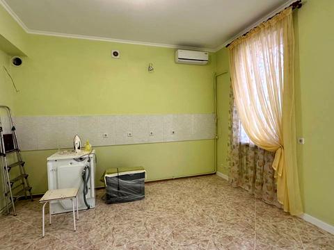 будинок за адресою Фонтанська дорога вул. (Перекопской дивизии улица), 14Б
