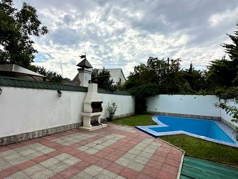 будинок за адресою Фонтанська дорога вул. (Перекопской дивизии улица), 14Б