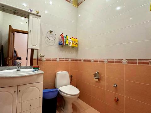 будинок за адресою Фонтанська дорога вул. (Перекопской дивизии улица), 14Б