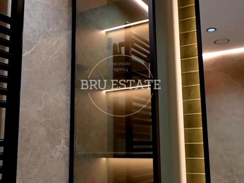 квартира за адресою Олеся Бердника вул., 1-Д