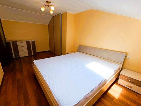 квартира по адресу Ольги Кисилёвской ул., 40в